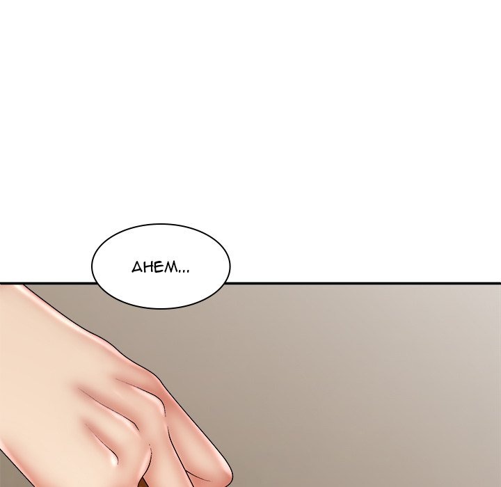 Spirit Possession chapter 30 page 129