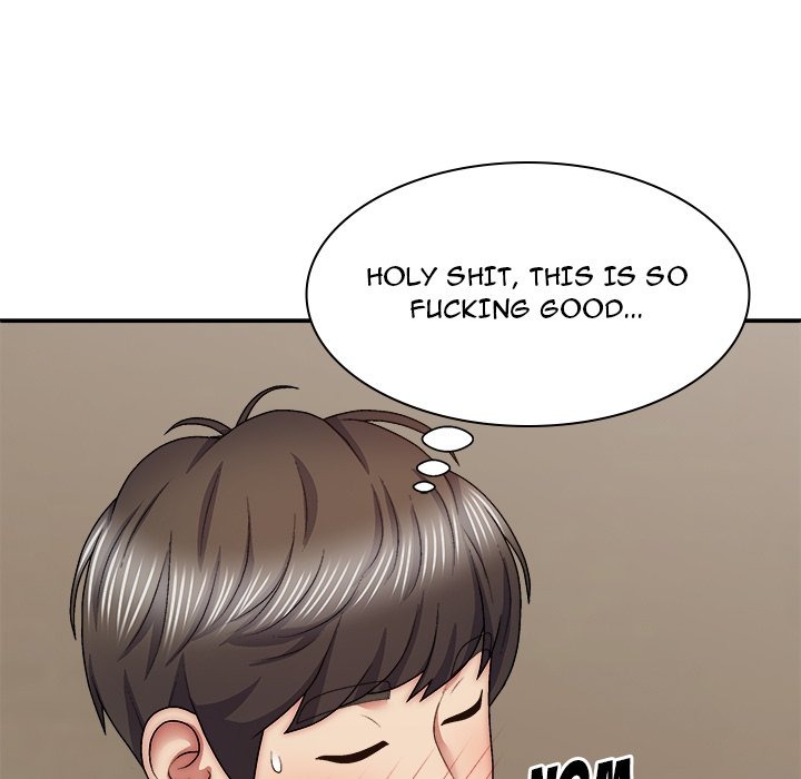 Spirit Possession chapter 30 page 131