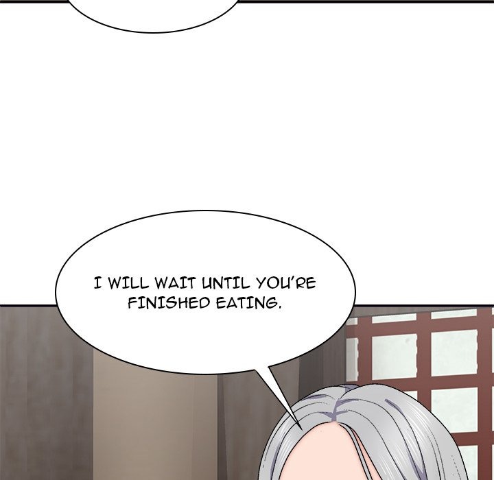 Spirit Possession chapter 30 page 138