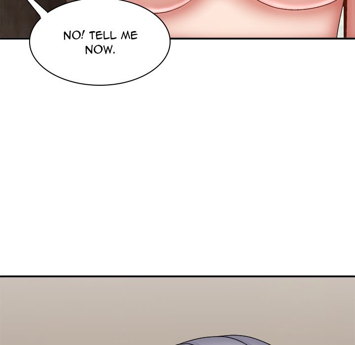 Spirit Possession chapter 30 page 140