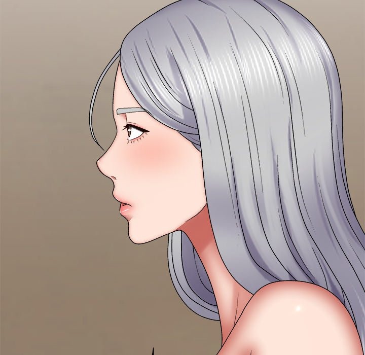 Spirit Possession chapter 30 page 141