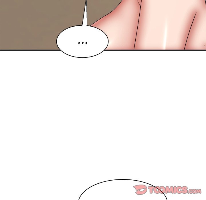 Spirit Possession chapter 30 page 142