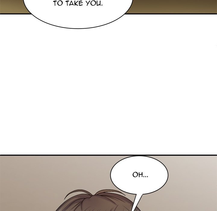 Spirit Possession chapter 30 page 147