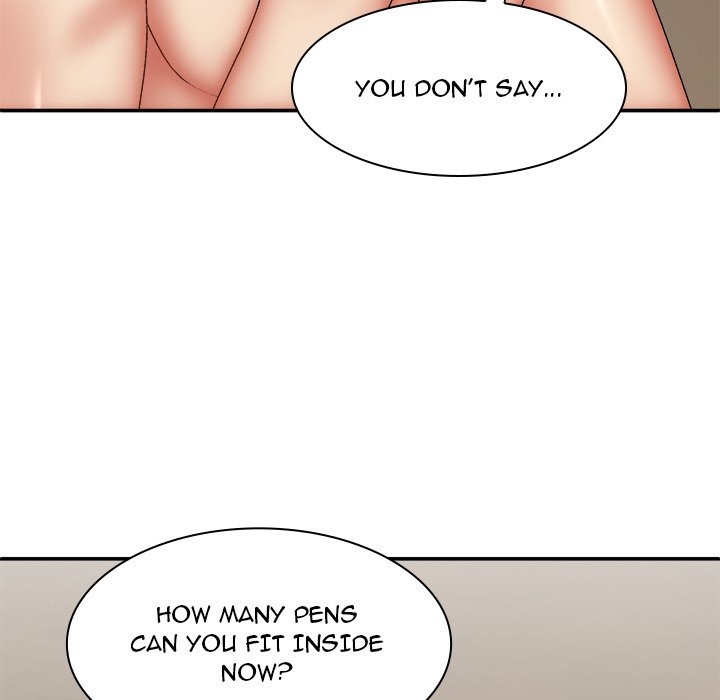 Spirit Possession chapter 30 page 149