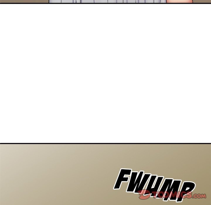Spirit Possession chapter 30 page 154