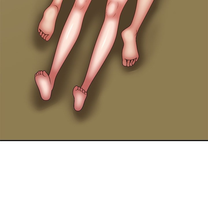 Spirit Possession chapter 30 page 156