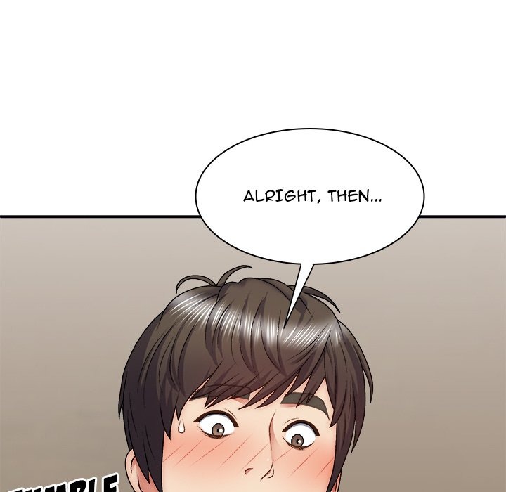 Spirit Possession chapter 30 page 157