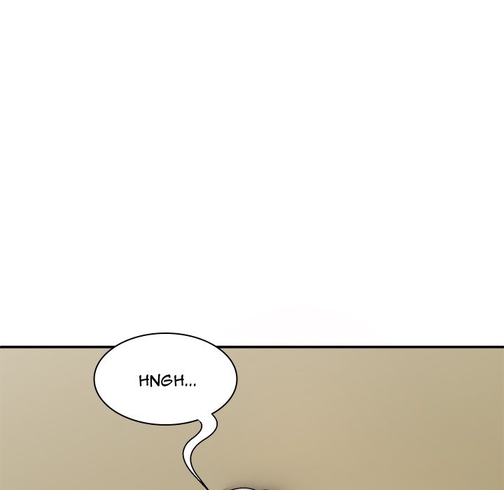 Spirit Possession chapter 31 page 7