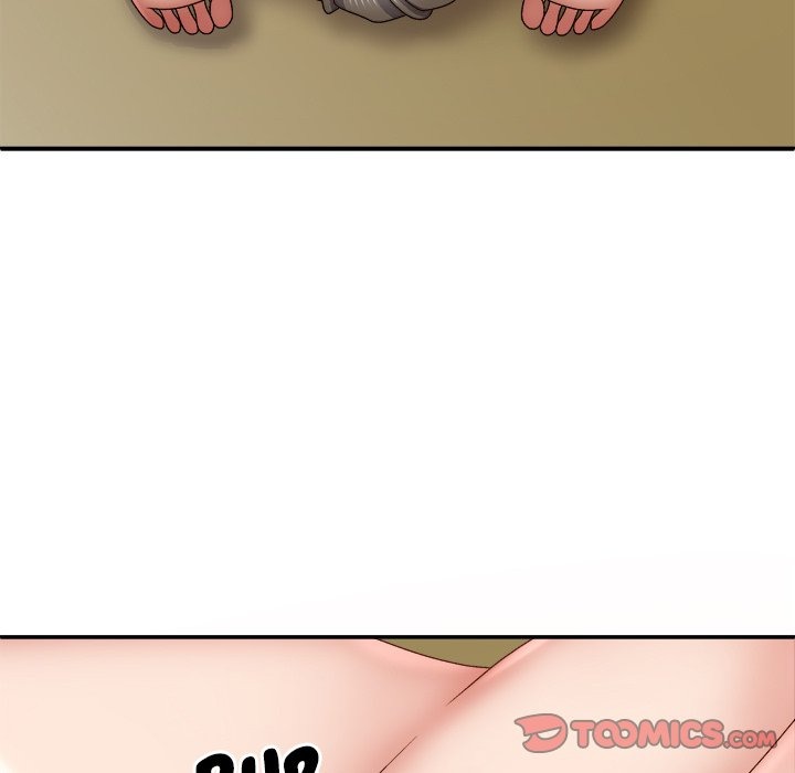 Spirit Possession chapter 31 page 10