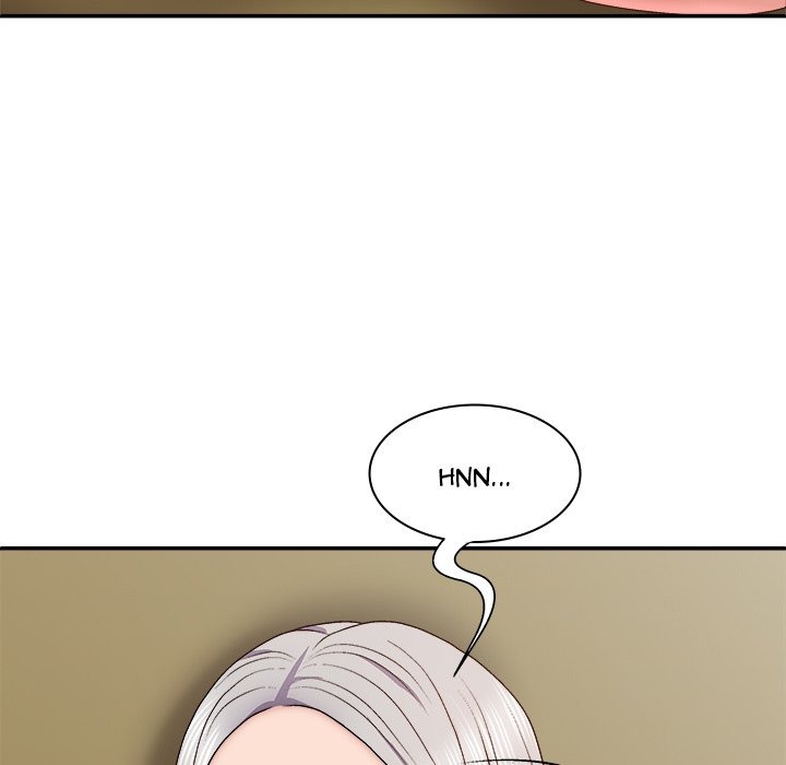 Spirit Possession chapter 31 page 12