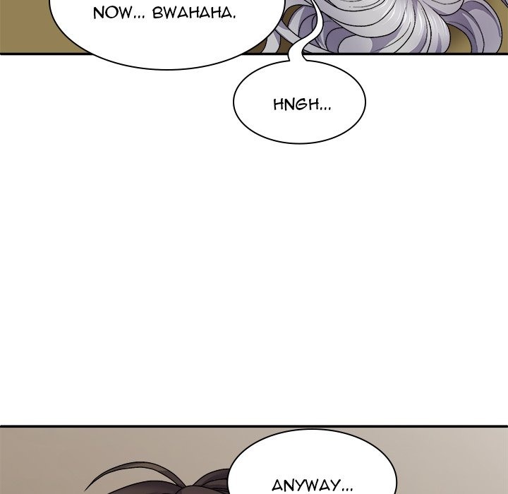 Spirit Possession chapter 31 page 17