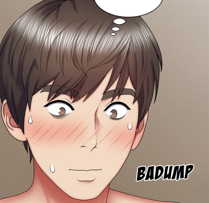 Spirit Possession chapter 31 page 18