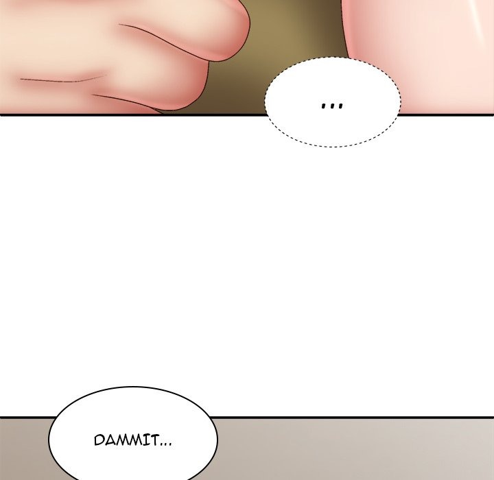 Spirit Possession chapter 31 page 21
