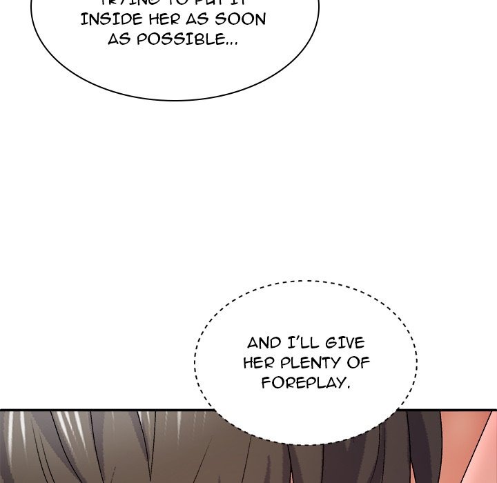 Spirit Possession chapter 31 page 26