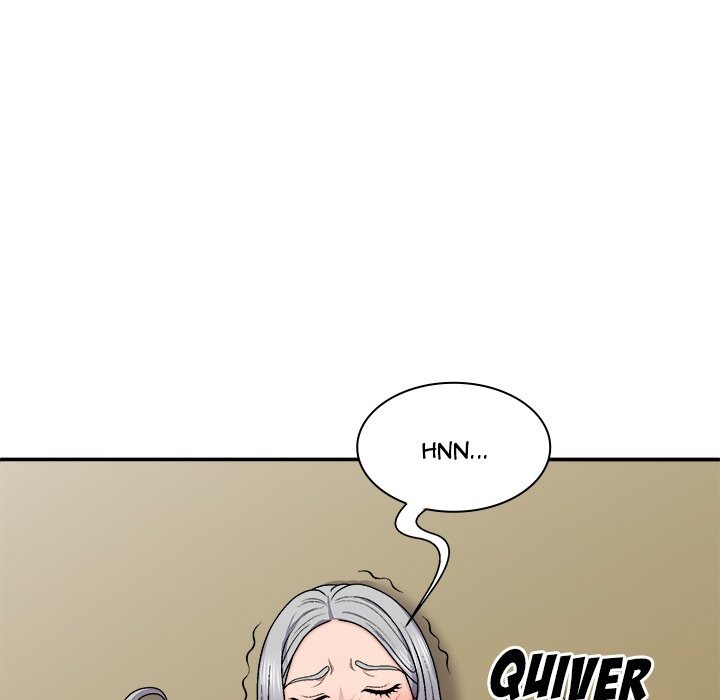Spirit Possession chapter 31 page 30