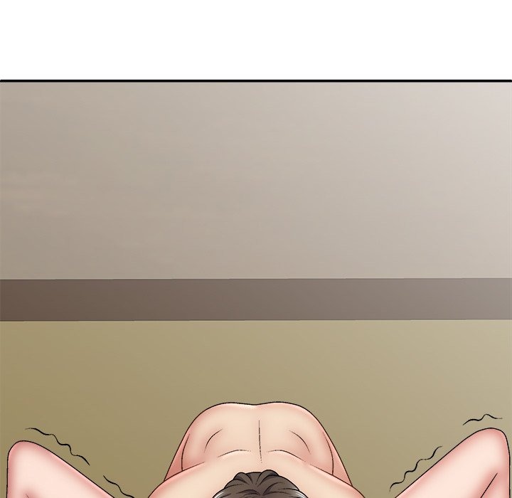 Spirit Possession chapter 31 page 33