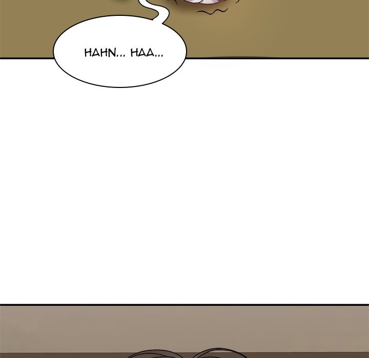 Spirit Possession chapter 31 page 35
