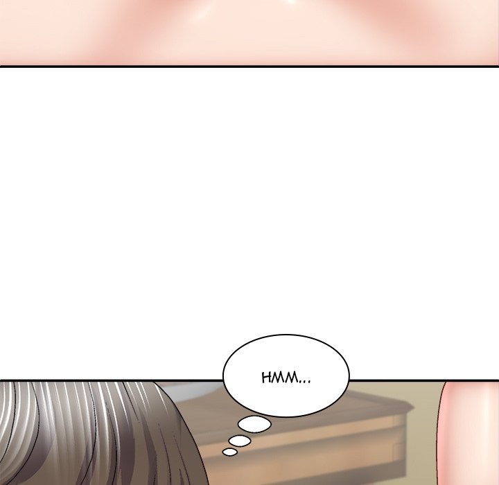 Spirit Possession chapter 31 page 37