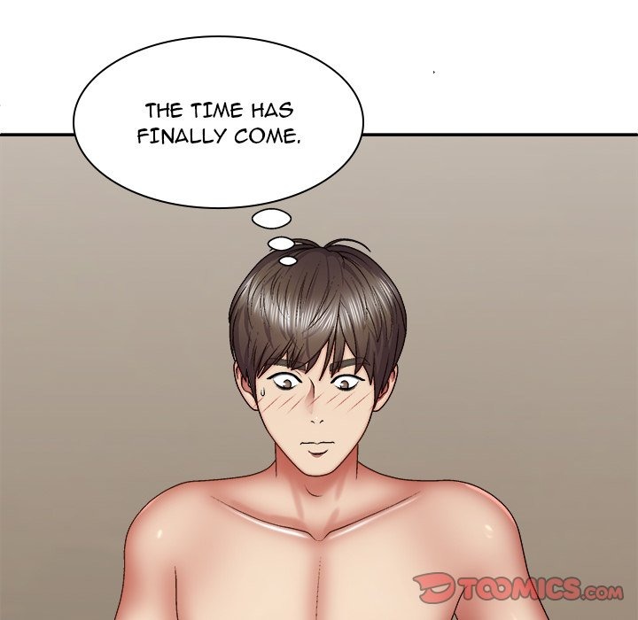 Spirit Possession chapter 31 page 40