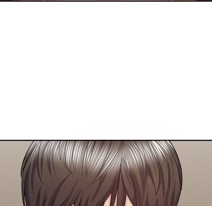 Spirit Possession chapter 31 page 42