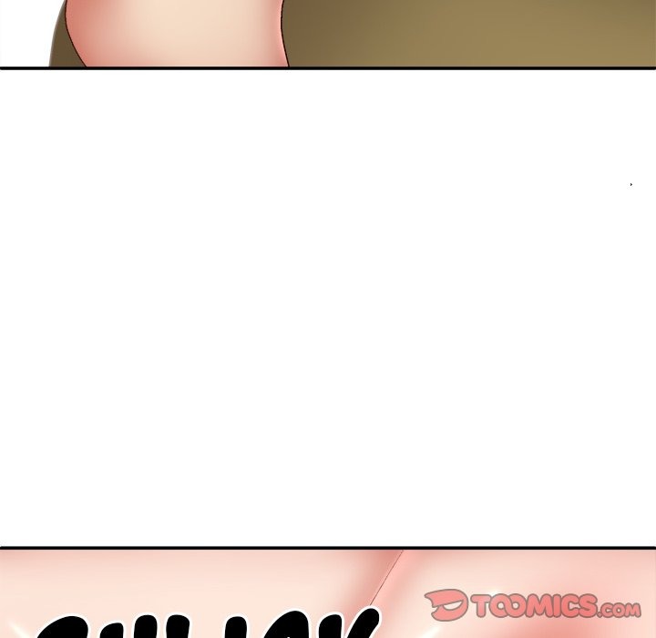 Spirit Possession chapter 31 page 46
