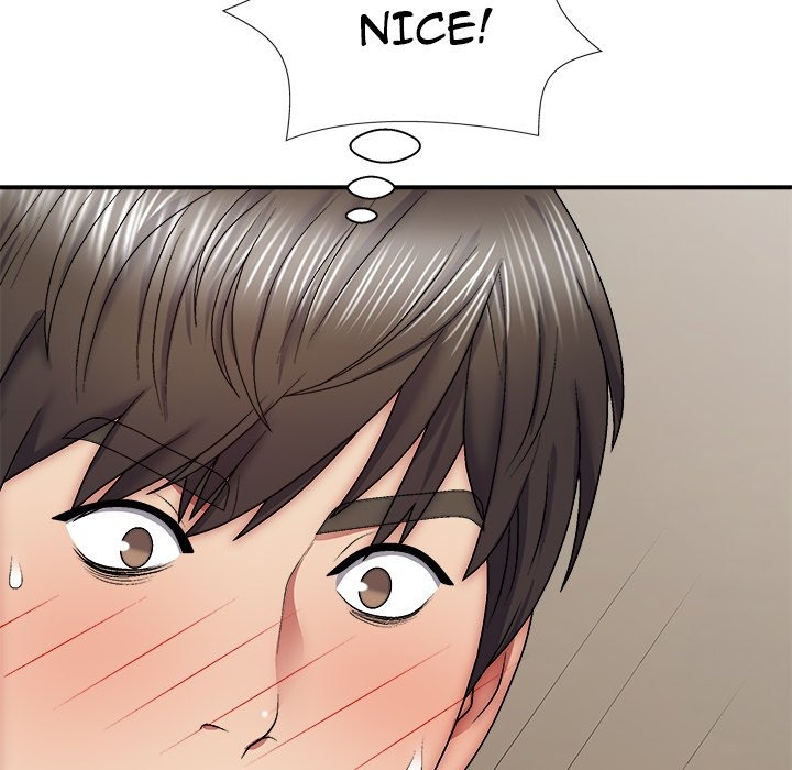 Spirit Possession chapter 31 page 49