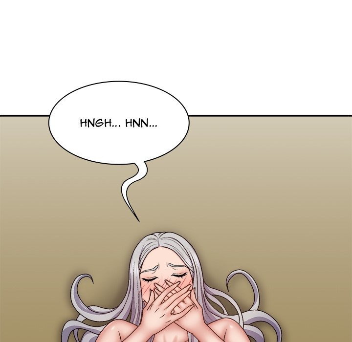 Spirit Possession chapter 31 page 51