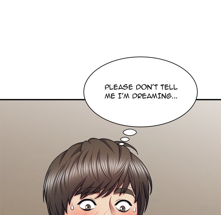 Spirit Possession chapter 31 page 54