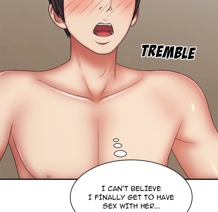 Spirit Possession chapter 31 page 55