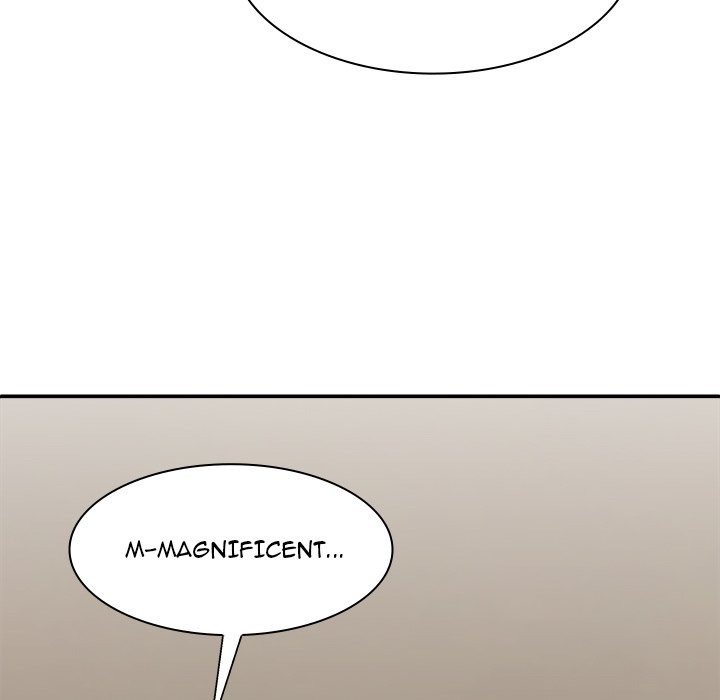 Spirit Possession chapter 31 page 56