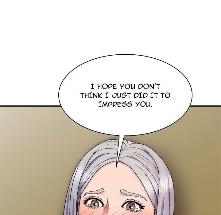 Spirit Possession chapter 31 page 61