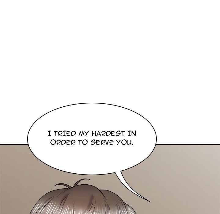 Spirit Possession chapter 31 page 63
