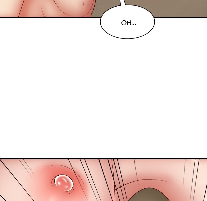 Spirit Possession chapter 31 page 65