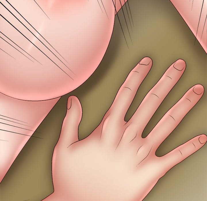 Spirit Possession chapter 31 page 66
