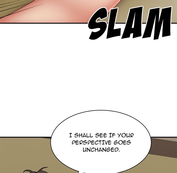 Spirit Possession chapter 31 page 67