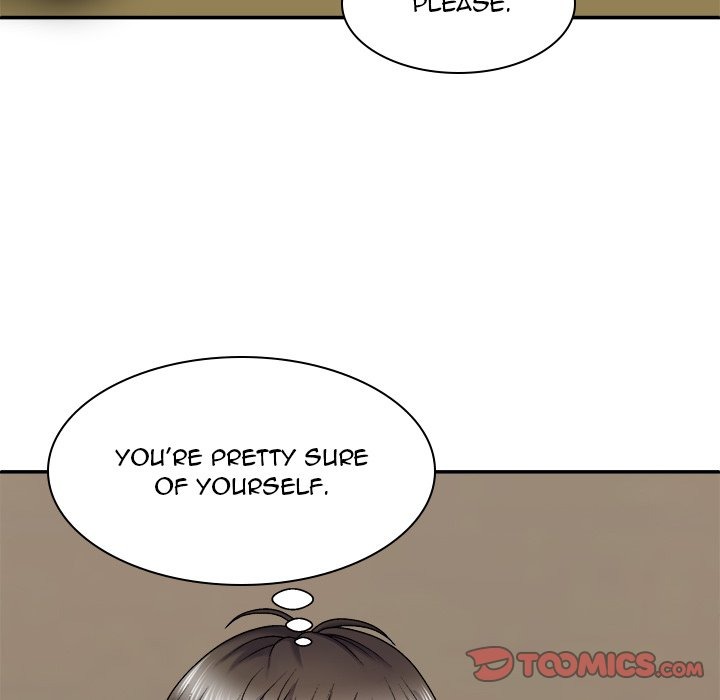 Spirit Possession chapter 31 page 70