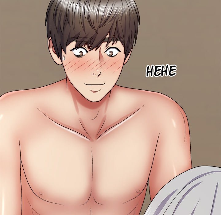 Spirit Possession chapter 31 page 71