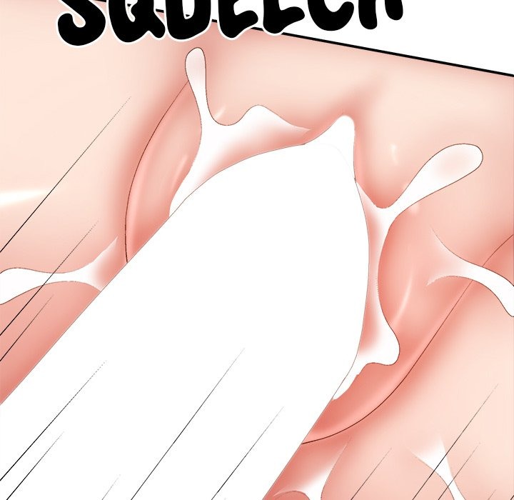 Spirit Possession chapter 31 page 75