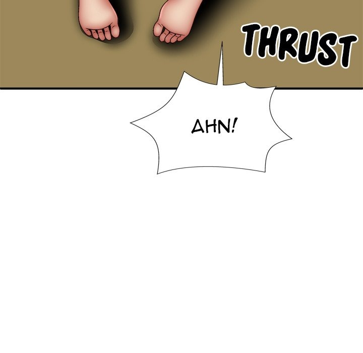 Spirit Possession chapter 31 page 85
