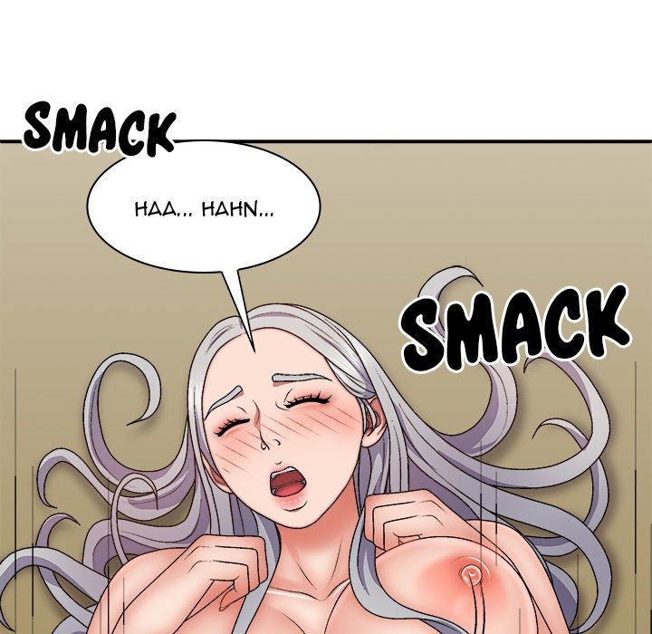 Spirit Possession chapter 31 page 86