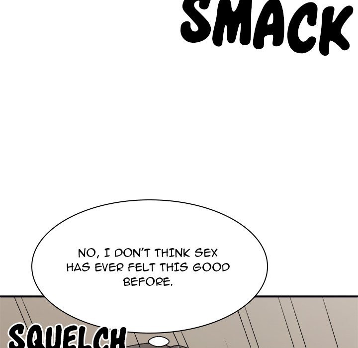 Spirit Possession chapter 31 page 91