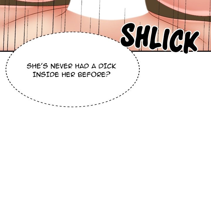 Spirit Possession chapter 31 page 95