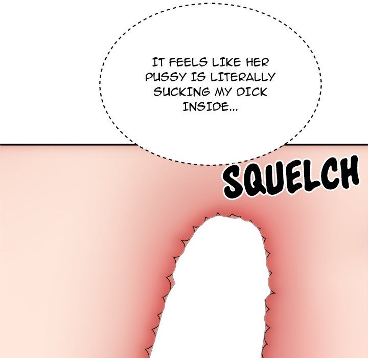 Spirit Possession chapter 31 page 96