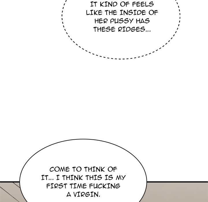 Spirit Possession chapter 31 page 98