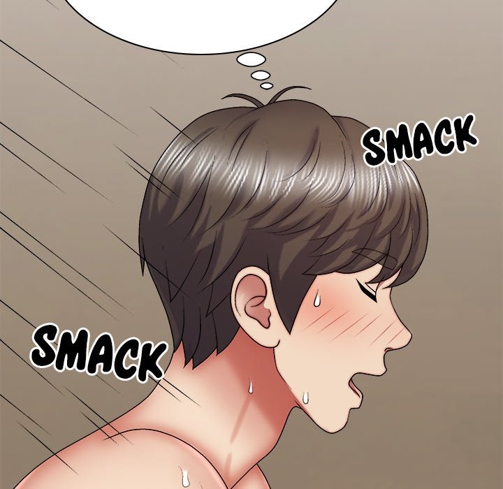 Spirit Possession chapter 31 page 99