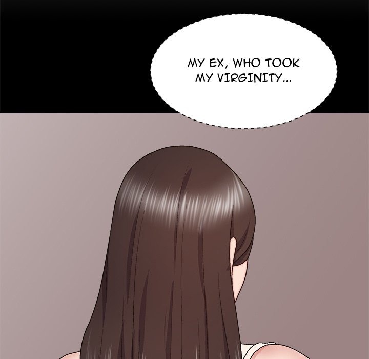 Spirit Possession chapter 31 page 101