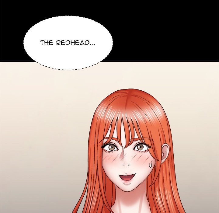 Spirit Possession chapter 31 page 103