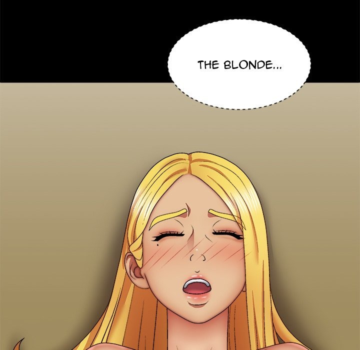 Spirit Possession chapter 31 page 105