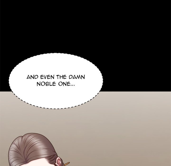 Spirit Possession chapter 31 page 107