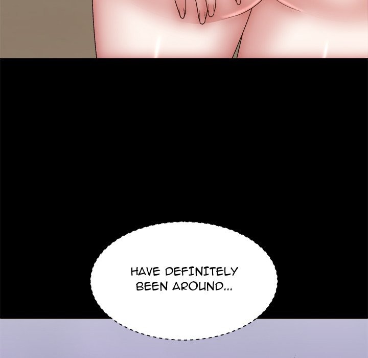 Spirit Possession chapter 31 page 109